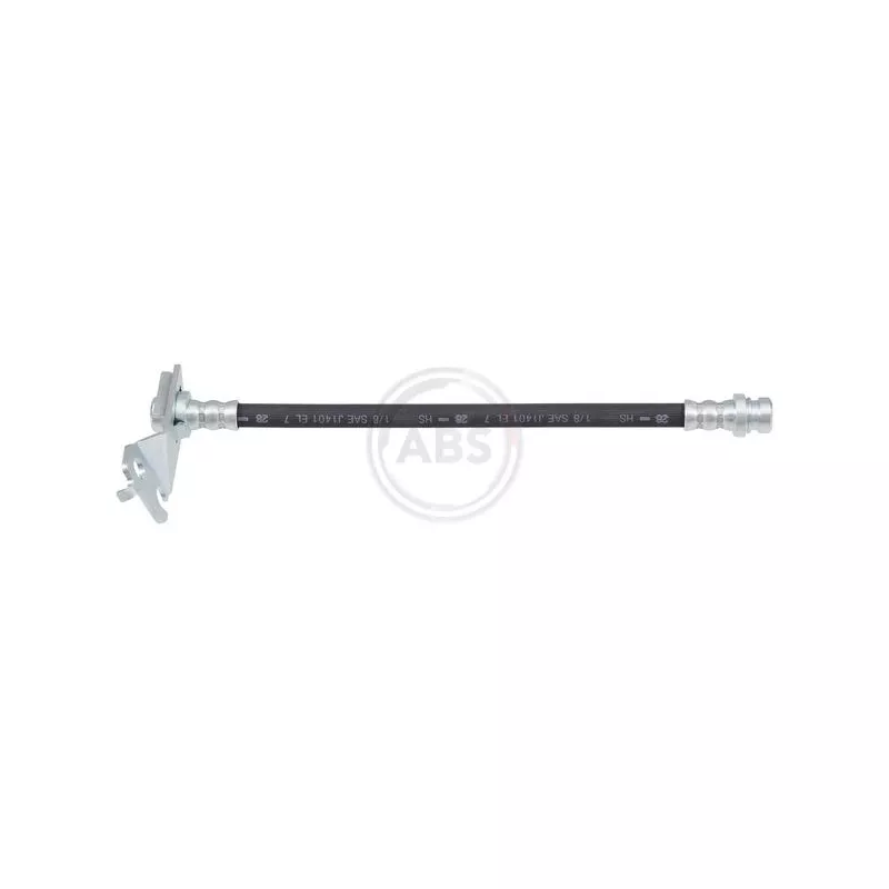 Flexible de frein A.B.S. SL 6157