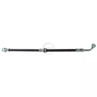Flexible de frein A.B.S. SL 6158