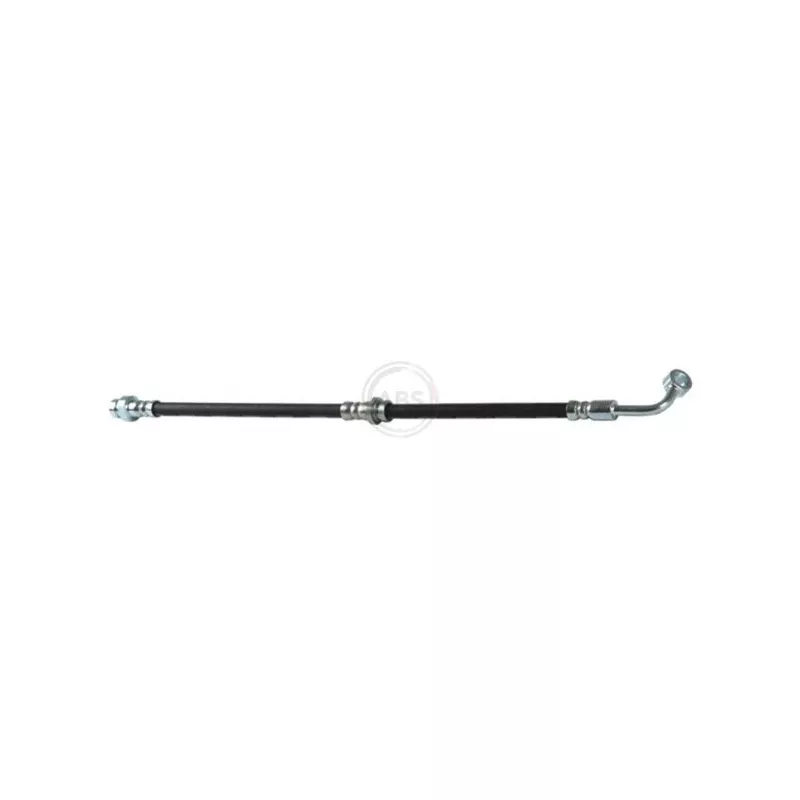 Flexible de frein A.B.S. SL 6158