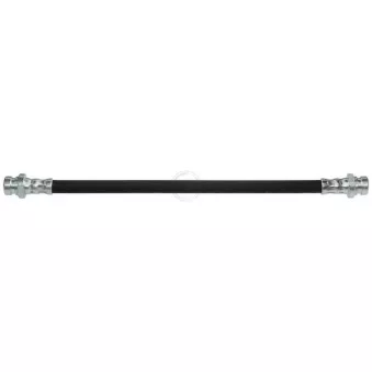 Flexible de frein A.B.S. SL 6159