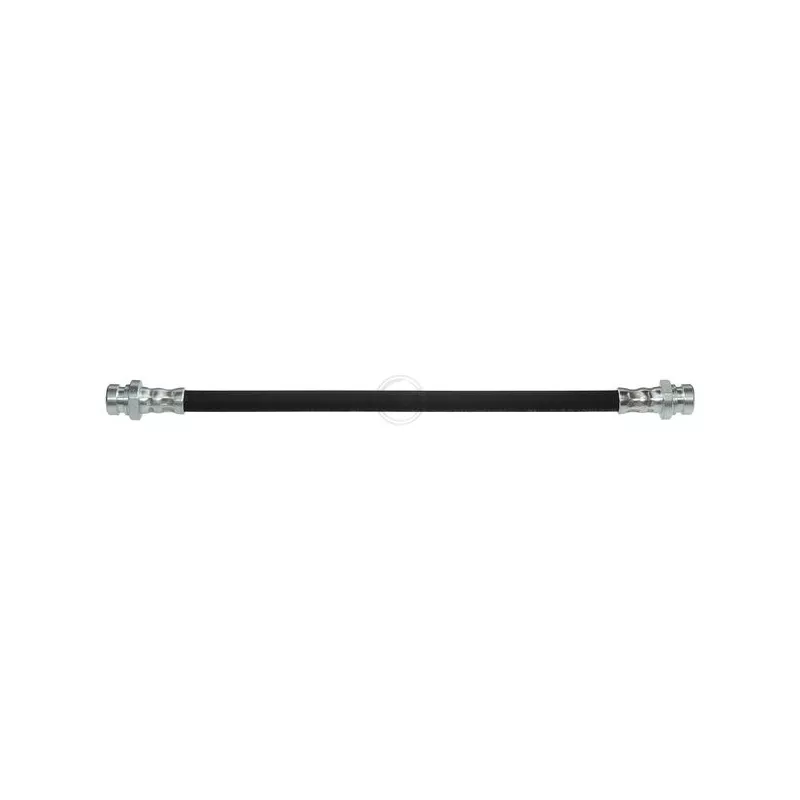 Flexible de frein A.B.S. SL 6159
