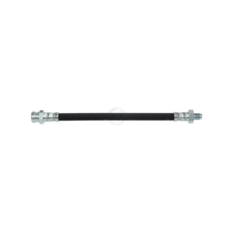 Flexible de frein A.B.S. SL 6160
