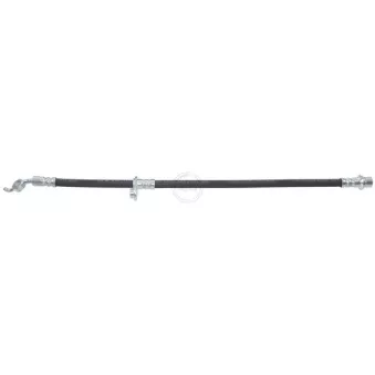 Flexible de frein A.B.S. SL 6161