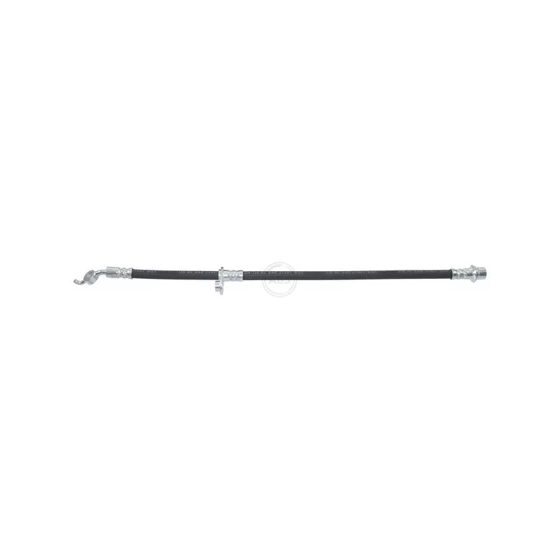 Flexible de frein A.B.S. SL 6161