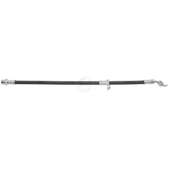 Flexible de frein A.B.S. SL 6162