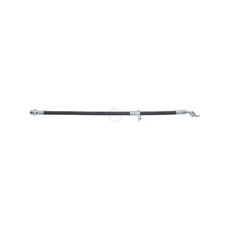 Flexible de frein A.B.S. SL 6162