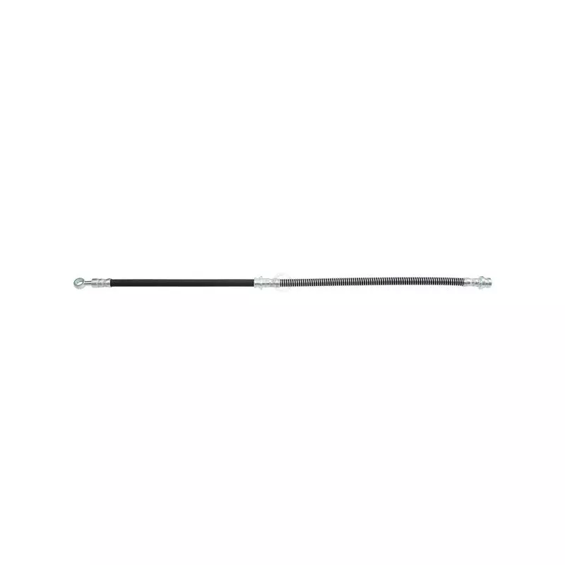 Flexible de frein A.B.S. SL 6163