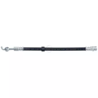 Flexible de frein A.B.S. SL 6164