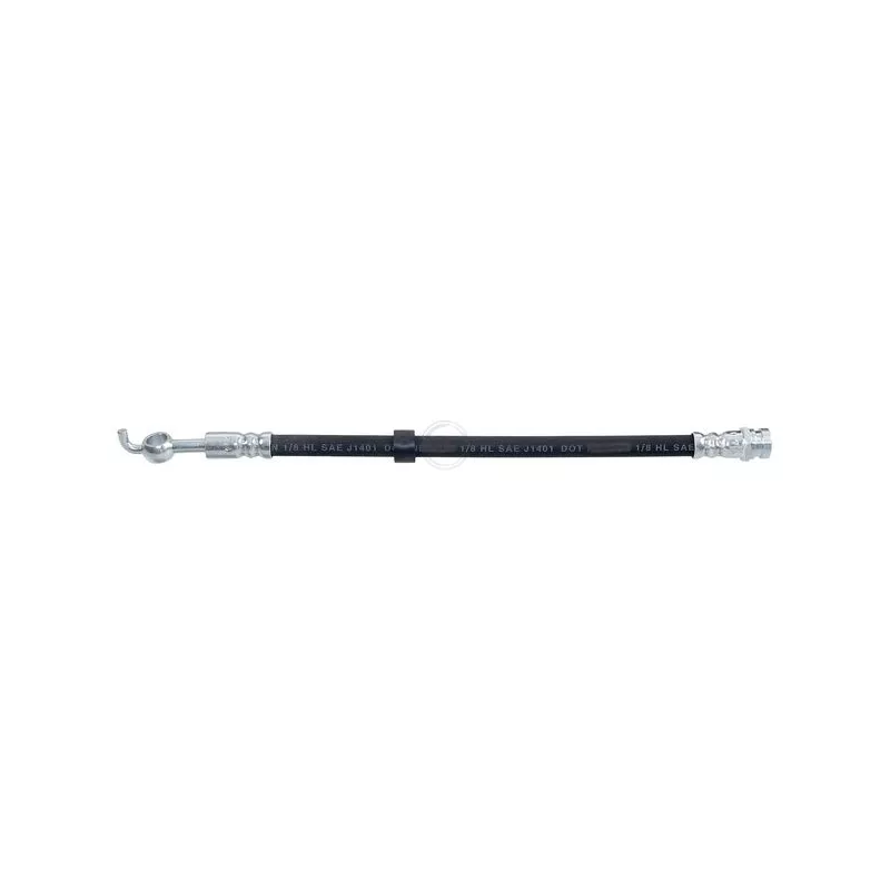 Flexible de frein A.B.S. SL 6164