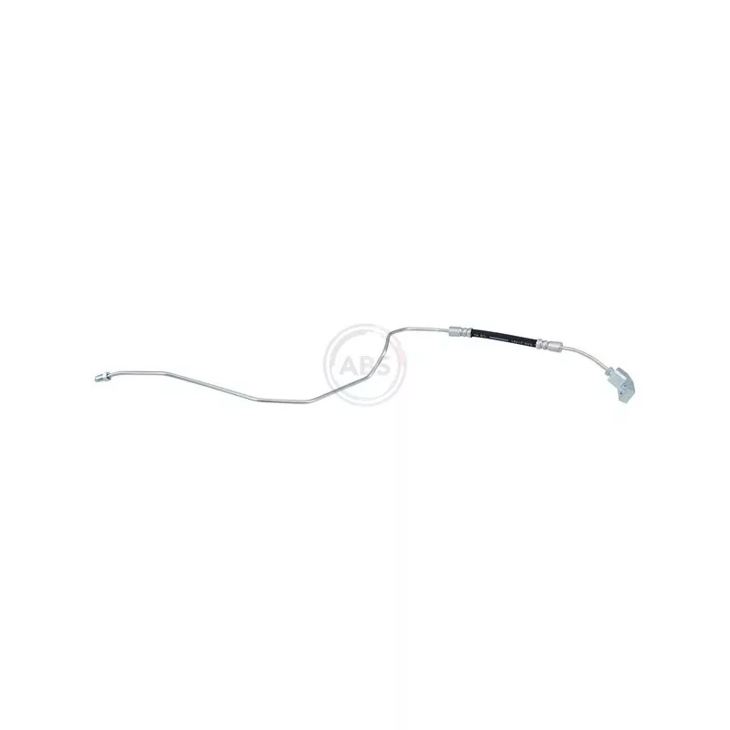 Flexible de frein A.B.S. SL 6165