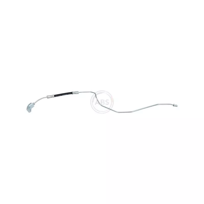Flexible de frein A.B.S. SL 6166
