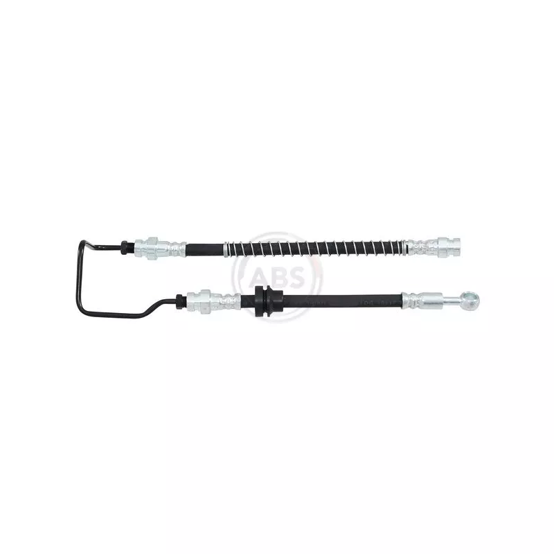 Flexible de frein A.B.S. SL 6168