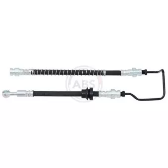 Flexible de frein A.B.S. SL 6169