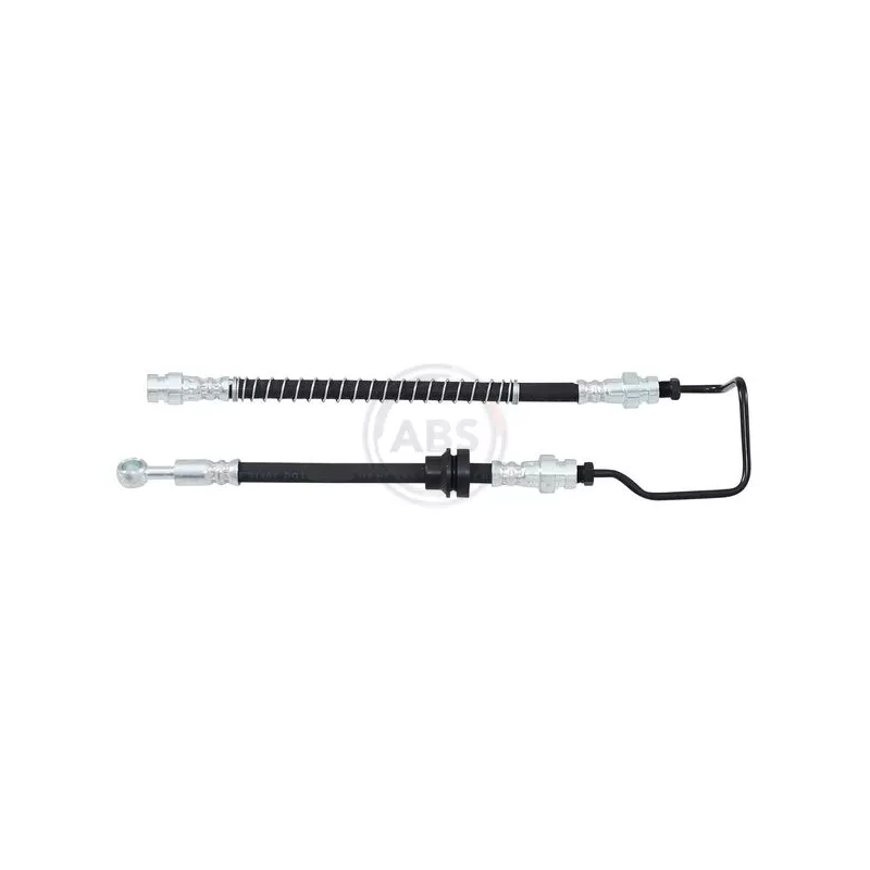 Flexible de frein A.B.S. SL 6169