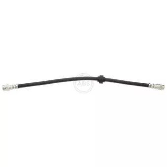 Flexible de frein A.B.S. SL 6174