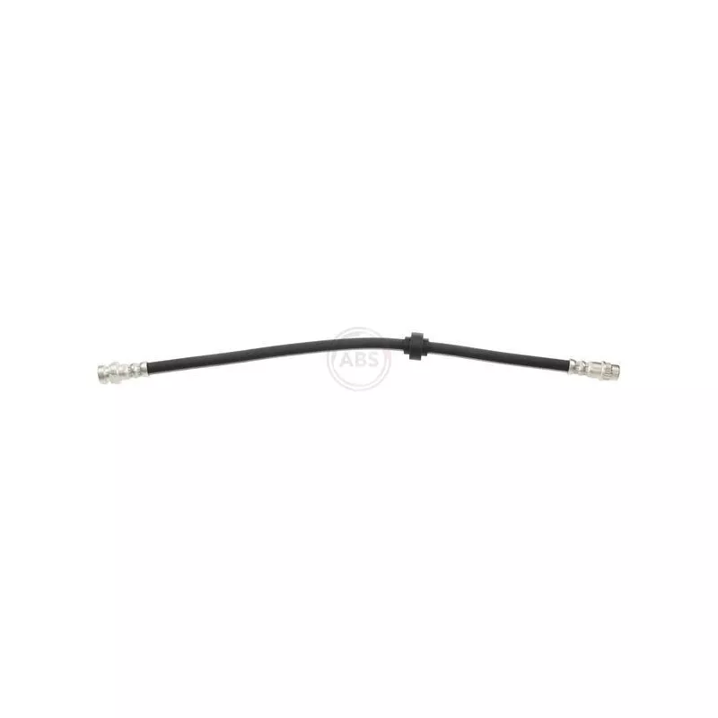 Flexible de frein A.B.S. SL 6174