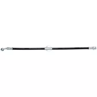 Flexible de frein A.B.S. SL 6175