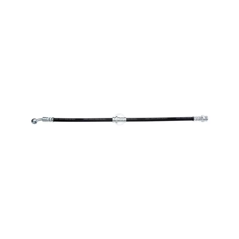 Flexible de frein A.B.S. SL 6175