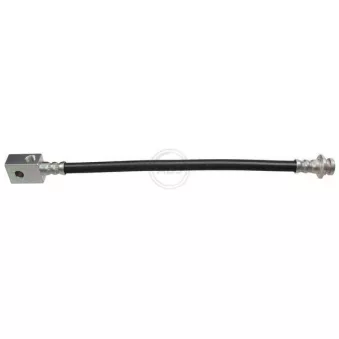 Flexible de frein A.B.S. SL 6176