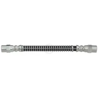 Flexible de frein A.B.S. SL 6177