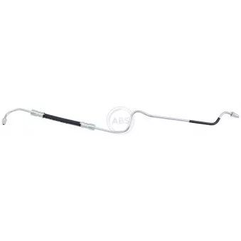 Flexible de frein A.B.S. SL 6178
