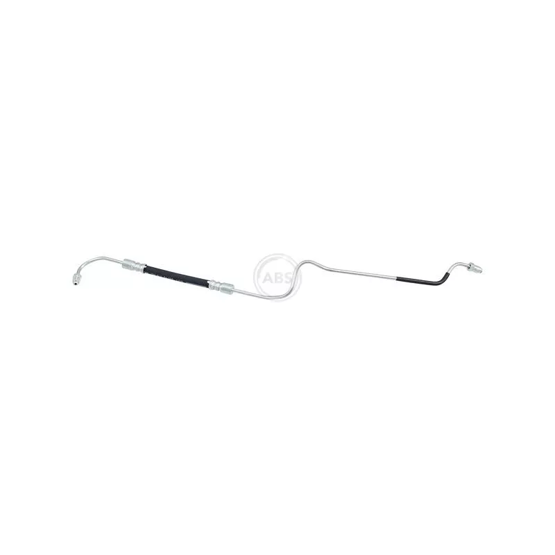 Flexible de frein A.B.S. SL 6178