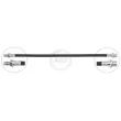 Flexible de frein A.B.S. SL 6180 - Visuel 1