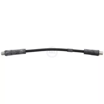 Flexible de frein A.B.S. SL 6181