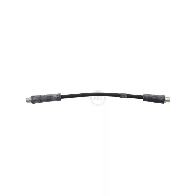 Flexible de frein A.B.S. SL 6181