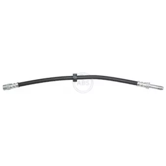 Flexible de frein A.B.S. SL 6182