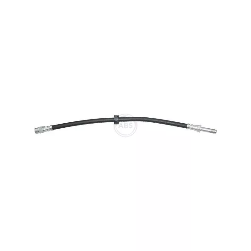 Flexible de frein A.B.S. SL 6182