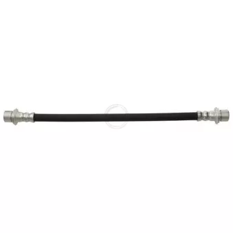 Flexible de frein A.B.S. SL 6183