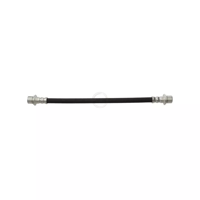 Flexible de frein A.B.S. SL 6183