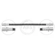 Flexible de frein A.B.S. SL 6184 - Visuel 1