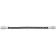 Flexible de frein A.B.S. SL 6184 - Visuel 2