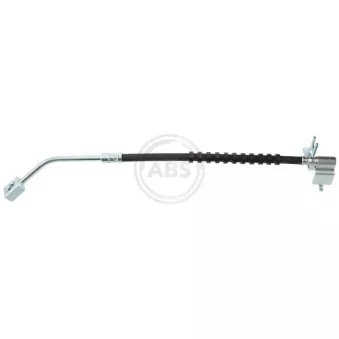 Flexible de frein A.B.S. SL 6188