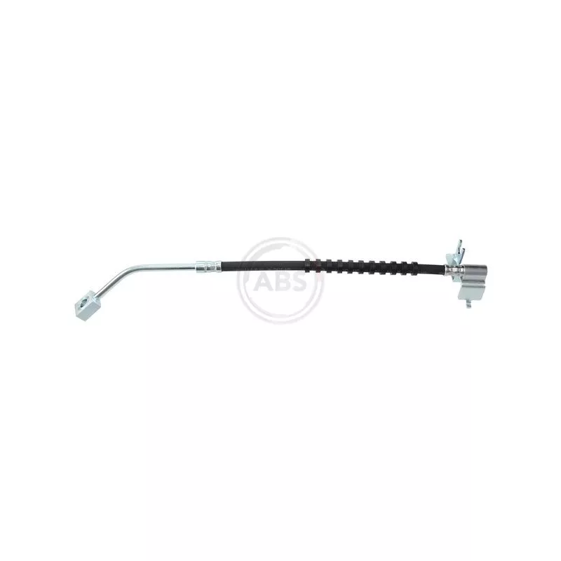Flexible de frein A.B.S. SL 6188