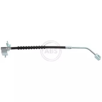 Flexible de frein A.B.S. SL 6189