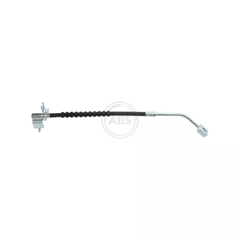 Flexible de frein A.B.S. SL 6189