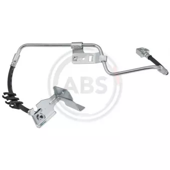 Flexible de frein A.B.S. SL 6190