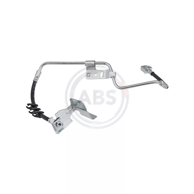 Flexible de frein A.B.S. SL 6190
