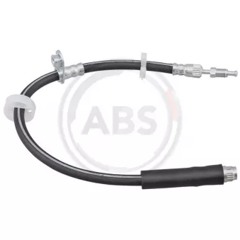 Flexible de frein A.B.S. SL 6192