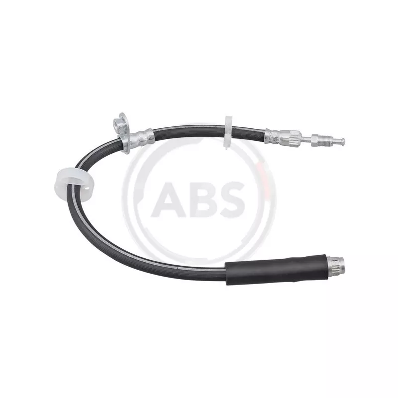 Flexible de frein A.B.S. SL 6192