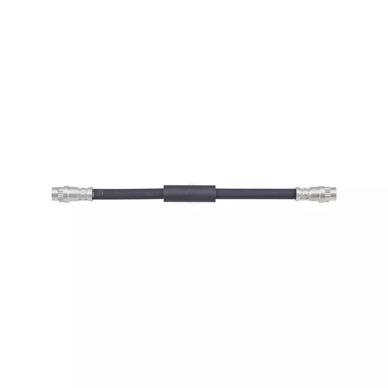 Flexible de frein A.B.S. SL 6193