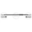 Flexible de frein A.B.S. SL 6194 - Visuel 1