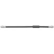 Flexible de frein A.B.S. SL 6194 - Visuel 2