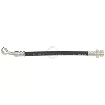 Flexible de frein A.B.S. SL 6195