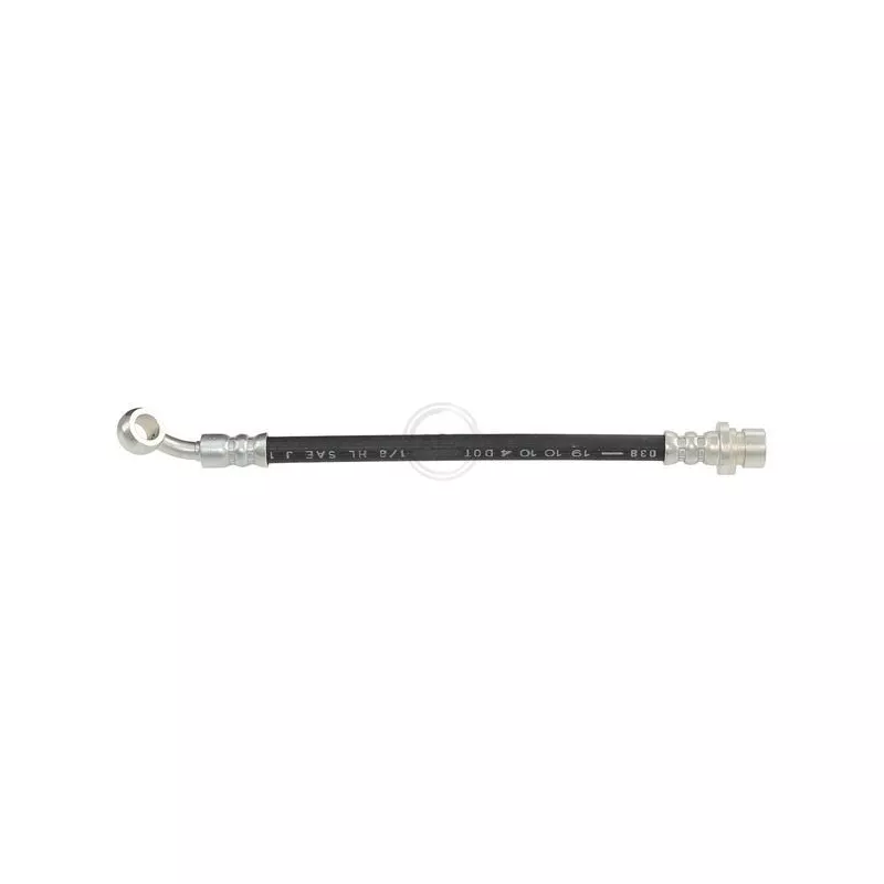 Flexible de frein A.B.S. SL 6195