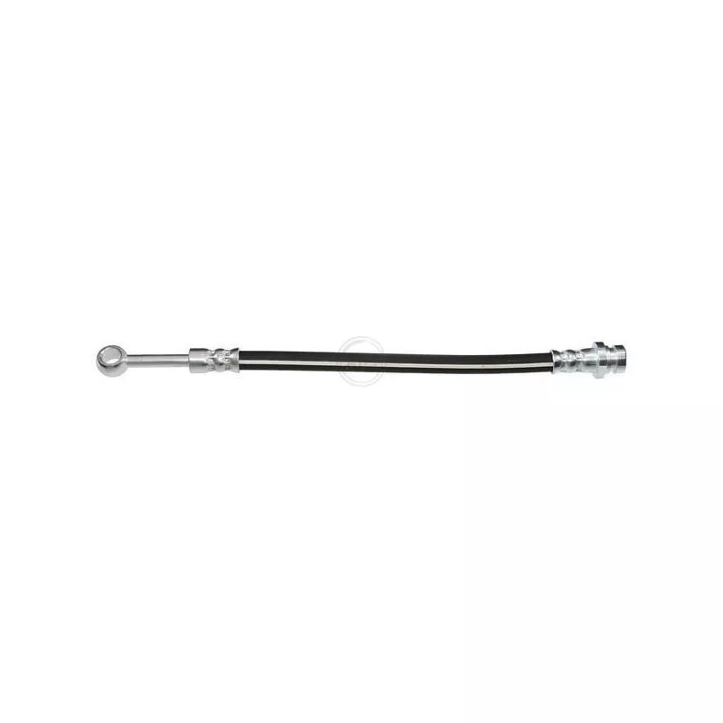 Flexible de frein A.B.S. SL 6197