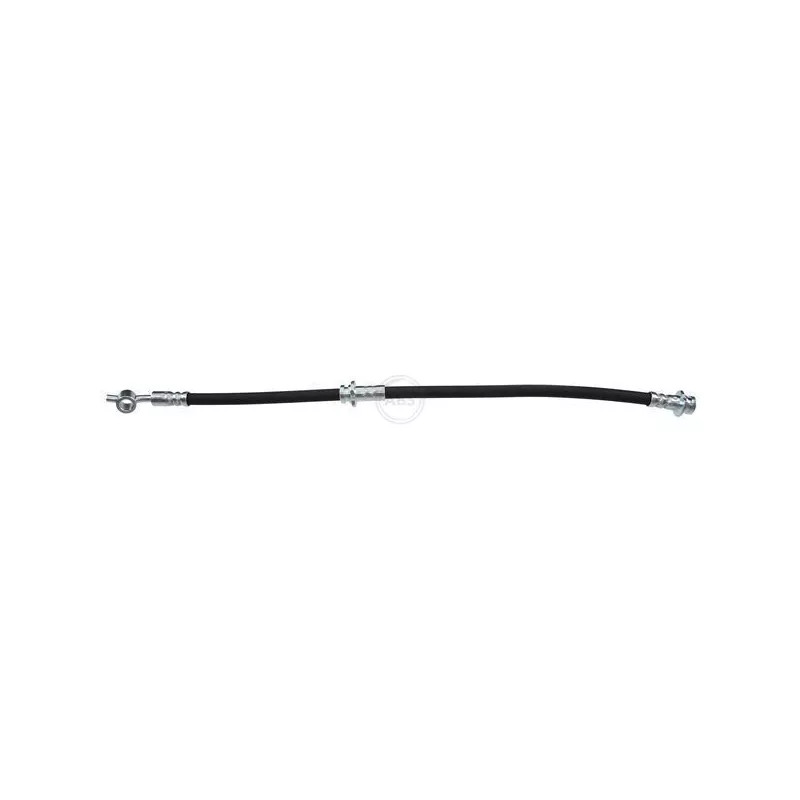 Flexible de frein A.B.S. SL 6198